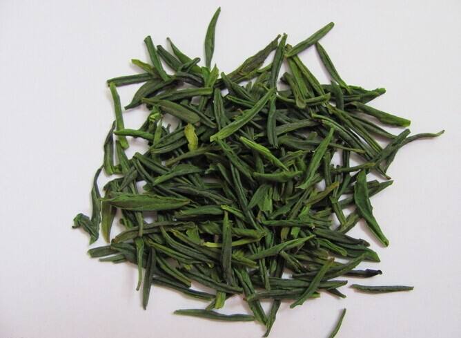 红茶和绿茶的区别是什么