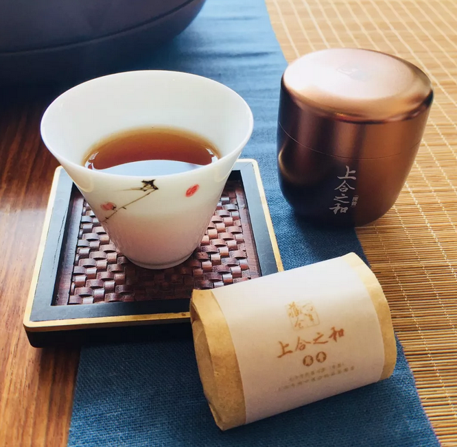你知道中秋送礼送几样东西合适吗？