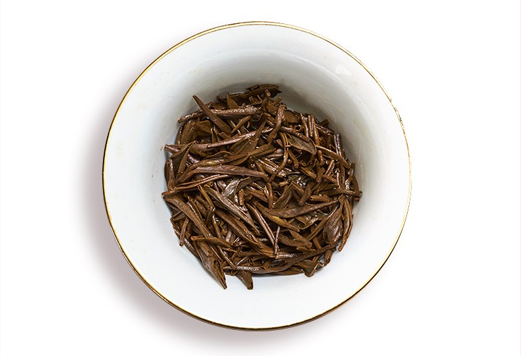 正山小种是高档茶叶吗