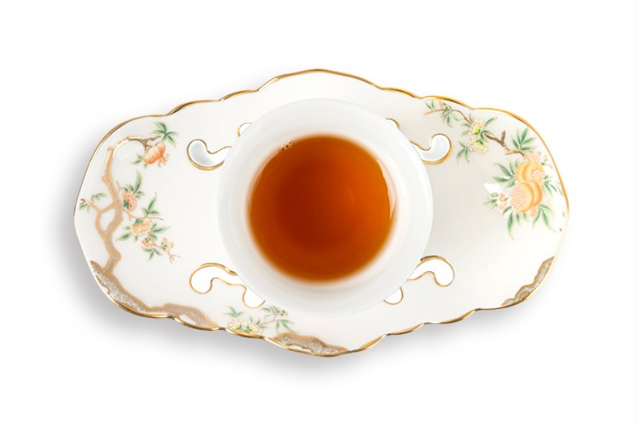 祁门红茶和滇红的区别要如何辨别？