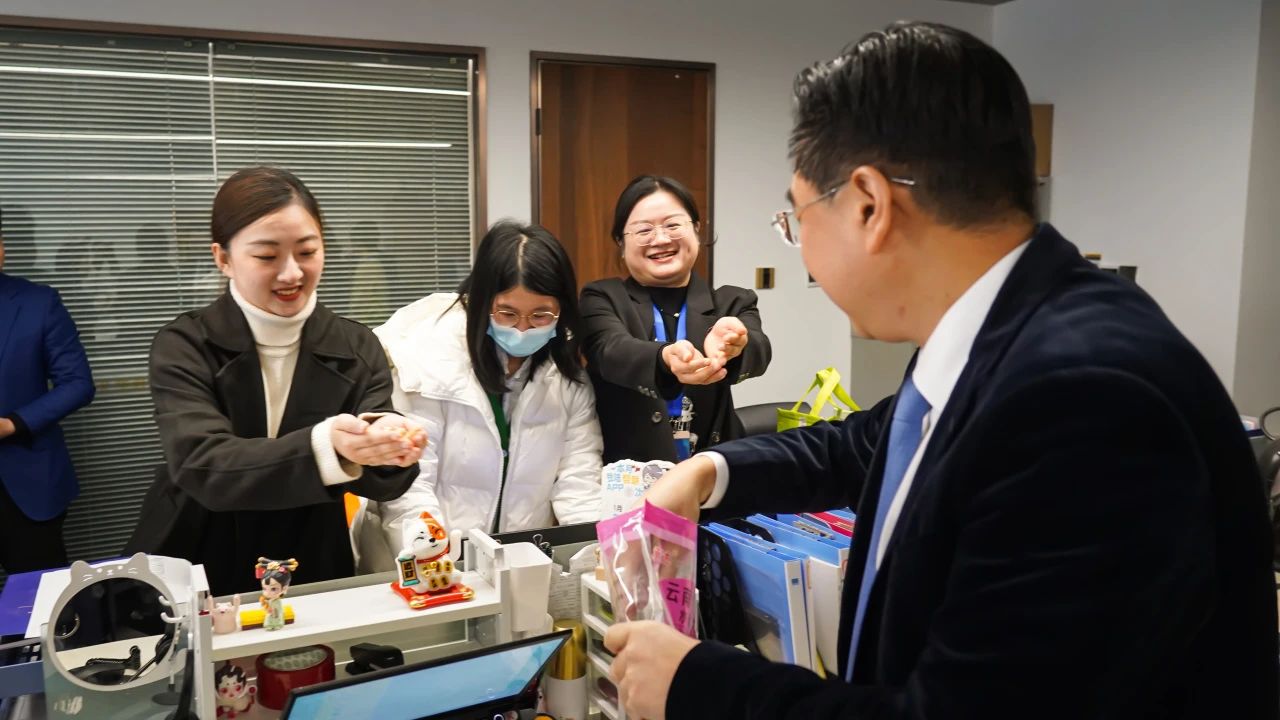 品质为先