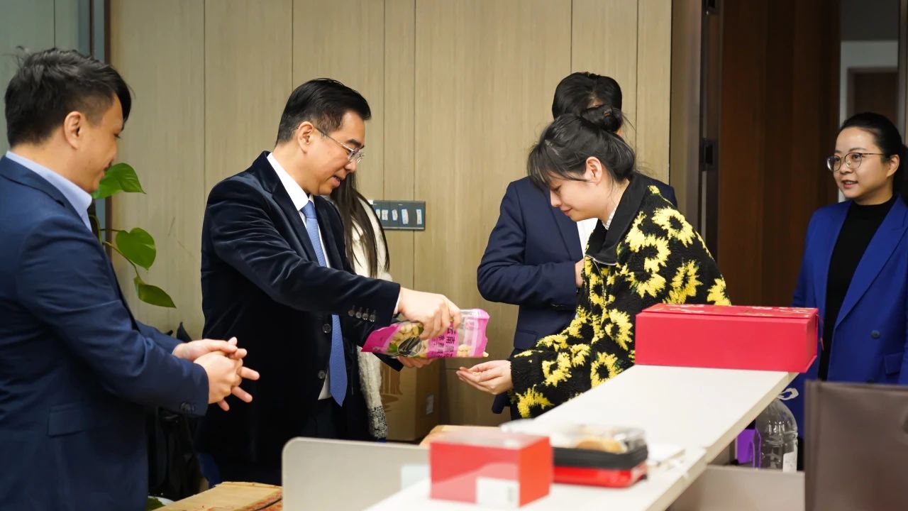 品质为先