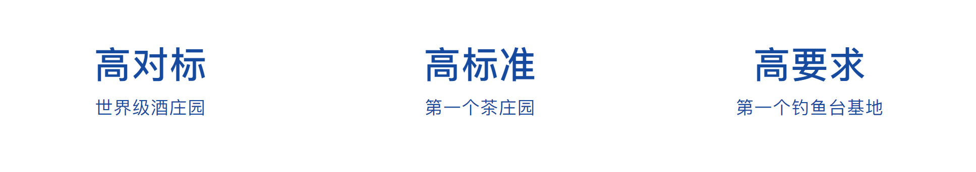 中国茶加盟