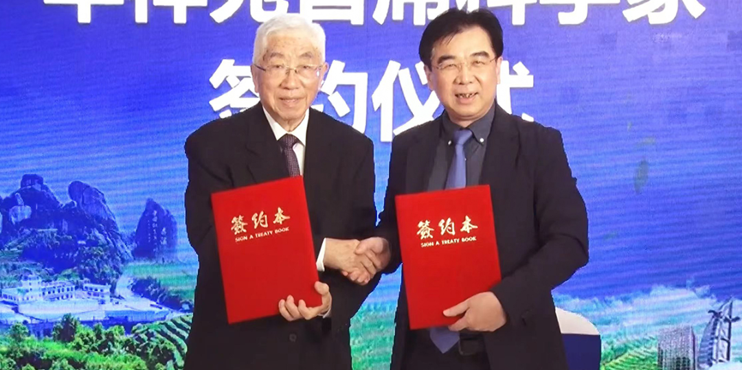 中国茶加盟