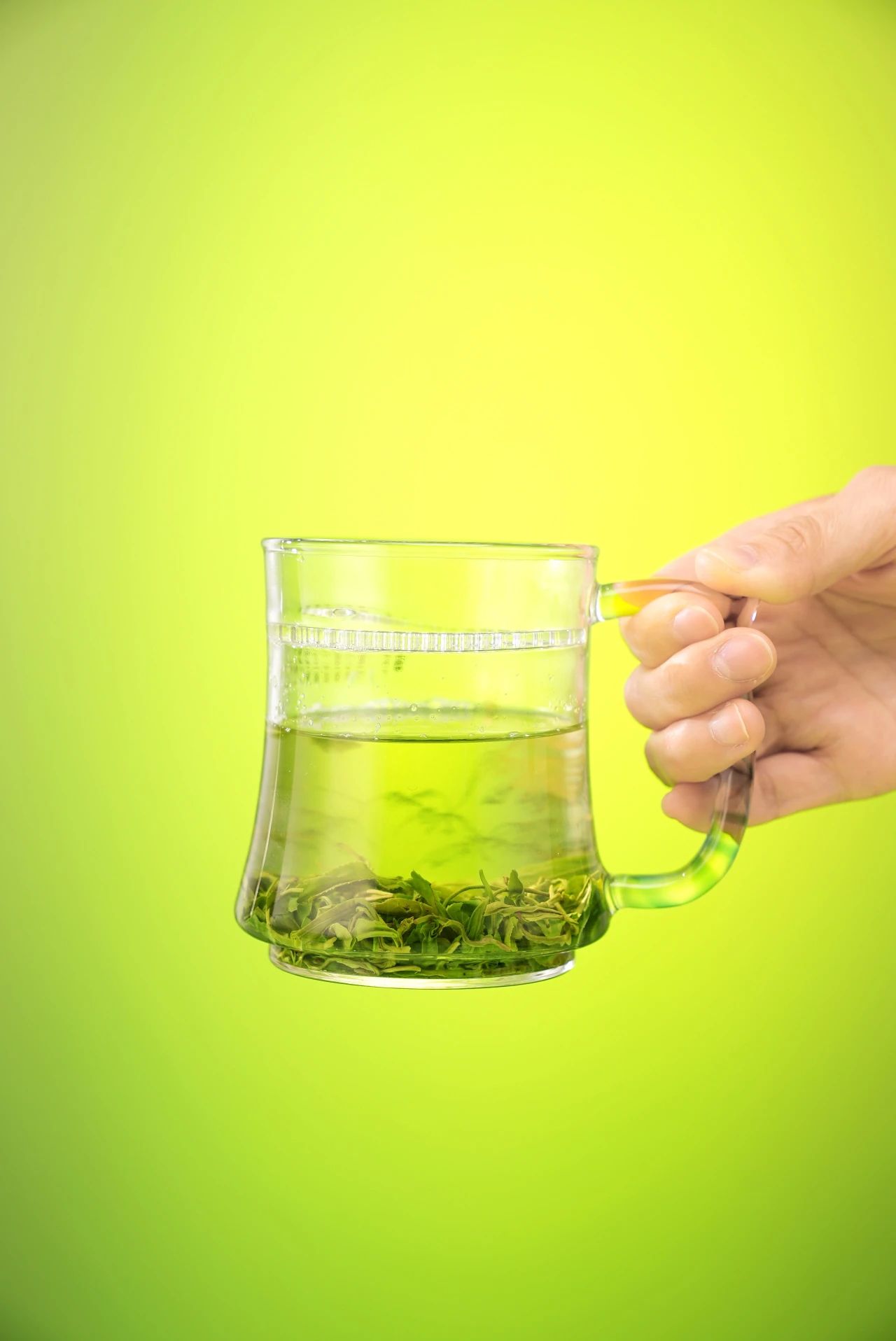 绿茶加盟