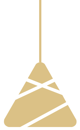 端午粽子