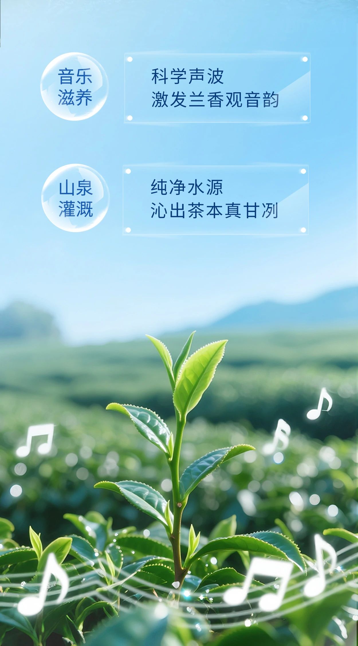 铁观音