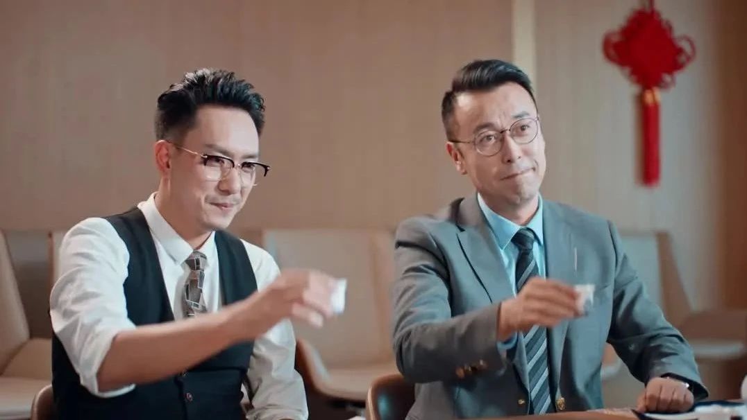 茶文化