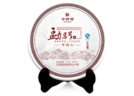 勐昌号布朗山