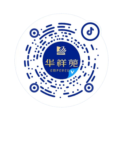 茶叶加盟