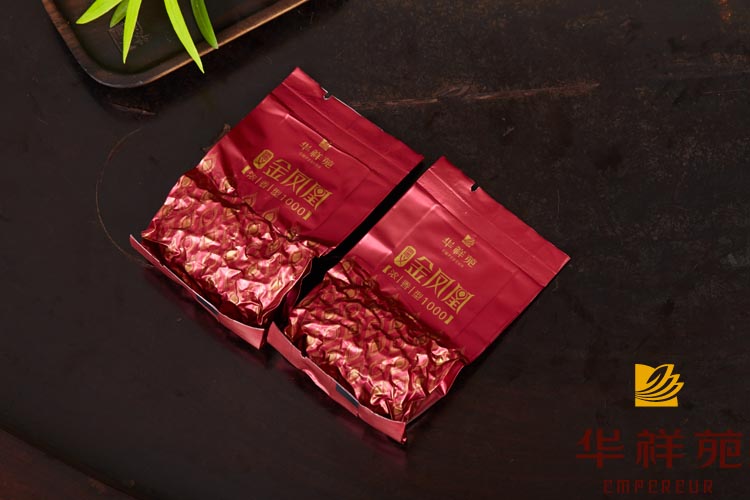 功夫茶盘